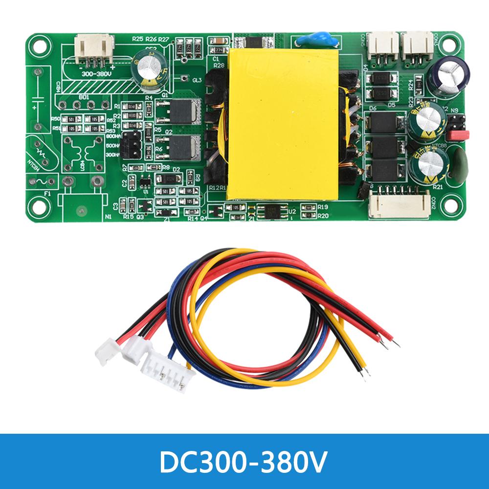 LCD TV backlight universal integrated board driver board LED universal backlight constant current board 42-70 inch AC 110V-220V
