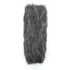 Interview Microphone Windshield Cover Furry Microphone Windscreen for VIDEOMIC GO