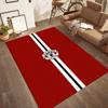 Manchester Area Rug Suitable For Dormitory Bedrooms Dining Room Outdoor Antislip Carpet Anime Office Decor Luxury Gift For Birthday Christmas Wedding