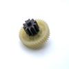 AS068CD Original Shredder Gear 10T-40T AS078 AS069 AS668 Accessories Original Gear