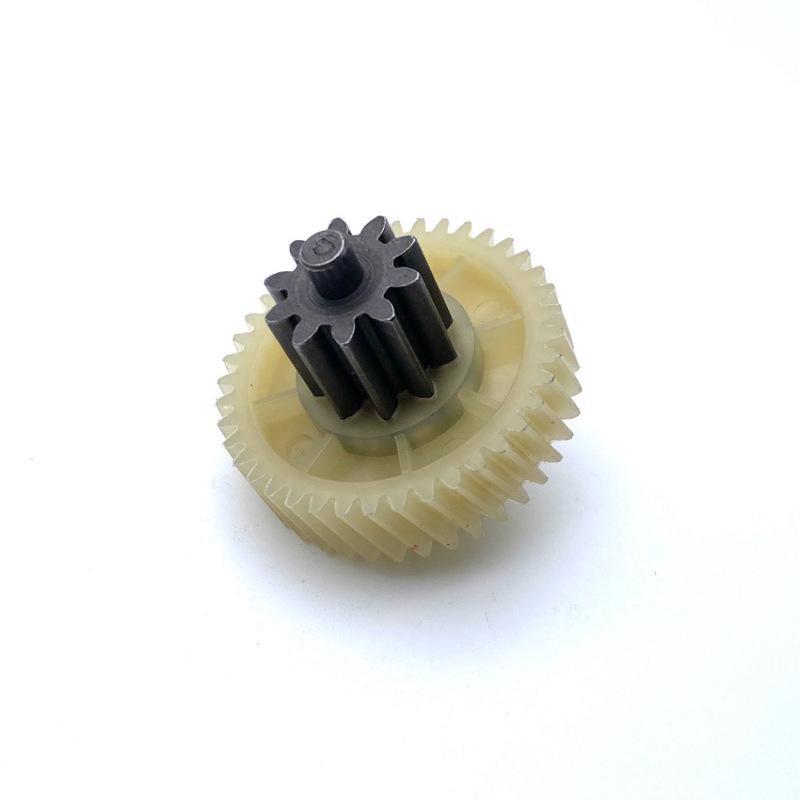 AS068CD Original Shredder Gear 10T-40T AS078 AS069 AS668 Accessories Original Gear