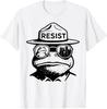 Top – T-shirts