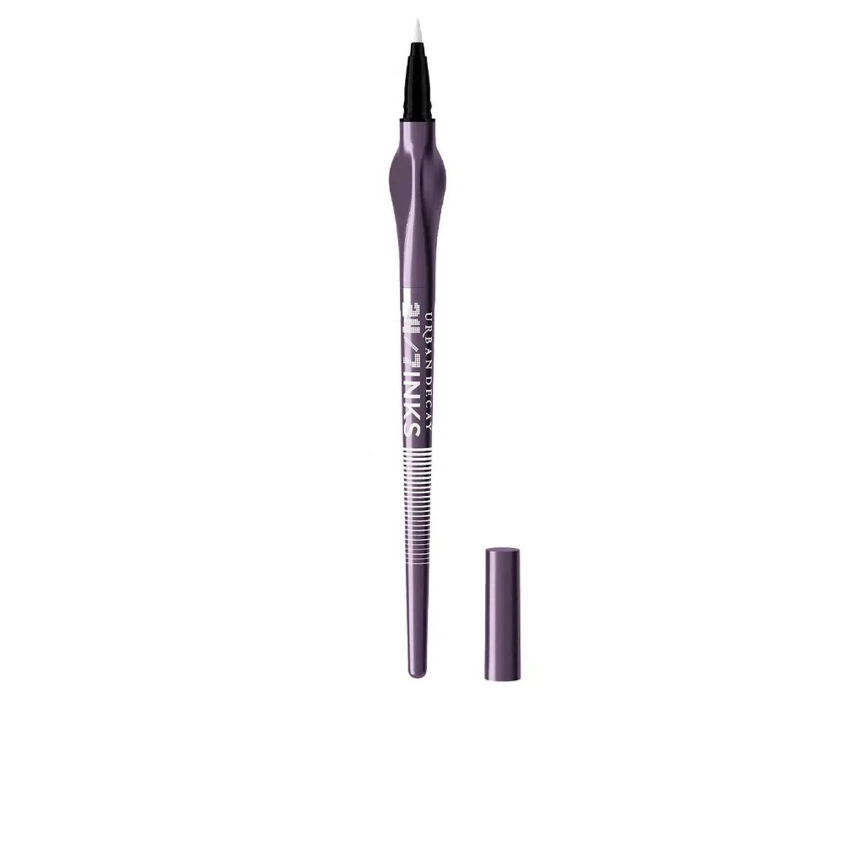 

Urban Decay 24/7 Ink Ozone Eyeliner
