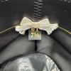 Used STETSON MANHATTAN Manhattan hat