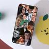 Aron Piper Elite For Huawei Nova 7i 8i 11i 12i 12s Y73 Y70 Y90 Y60 Y72 Y61 Y91 9 10 SE P40 Lite P30 Pro Case