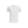 T Shirt Men's White 1361469-100