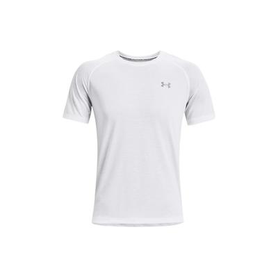T-shirtler – Tişörtler