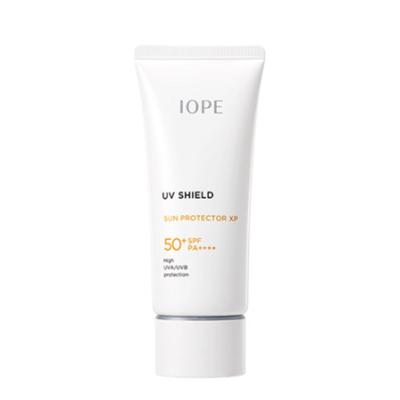 Sunscreen UV Shield Sun Protector XP 60ml SPF50+ PA++++