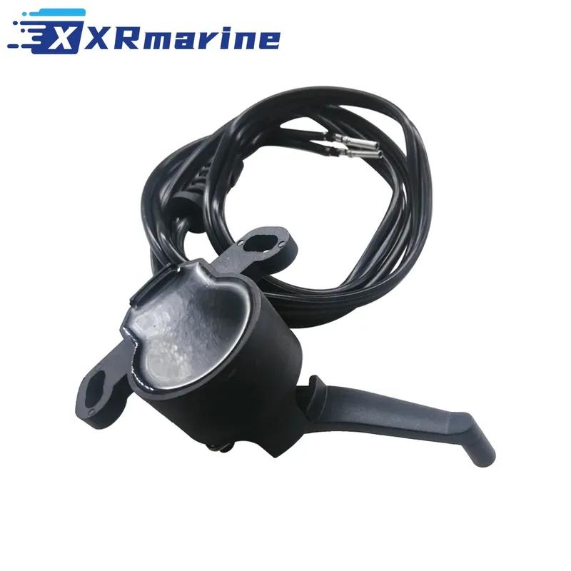 3850470 Trim Level Sending Sender Unit for Volvo Penta OMC Cobra 0984748 0984731 0983939 Replace Sierra 18-7634