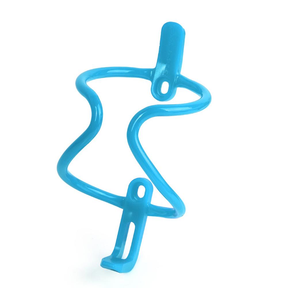 Bicycle Bottle Cage Mountain Bike Water Cup Holder Water Bottle Rack MTB Accessories