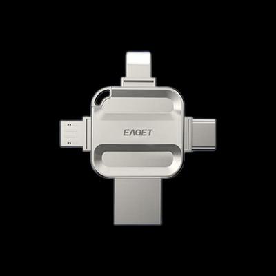 Speichermedien – USB-Sticks