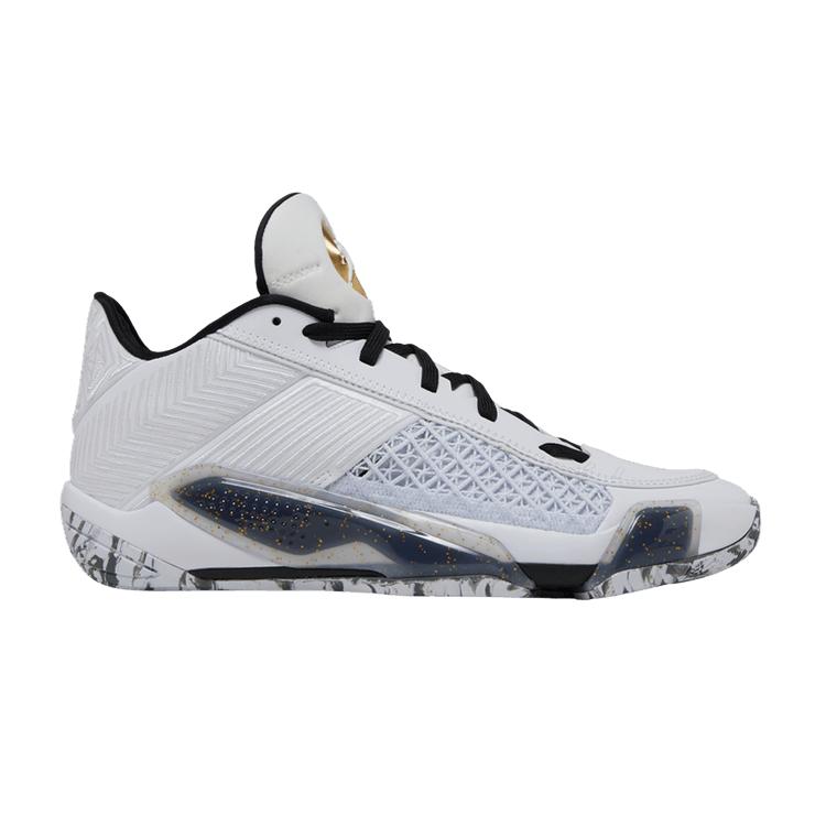 

Air Jordan 38 Low Royalty 47.5
