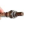 New Z601-18-861 For Mazda 3 BK 1.6L Lambda Oxygen Sensor Z601-18-861A DOX-033