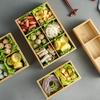 Japanese Style Hot Pot & BBQ Serving Tray