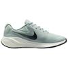 New Nike Revolution 7 Light Silver Light Army Pale Ivory Sequoia FB2207-011