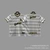 Boca Juniors Retro Football Jersey Collection 1981 Classic Modern Kits Fan Edition Modals Soft Comfort