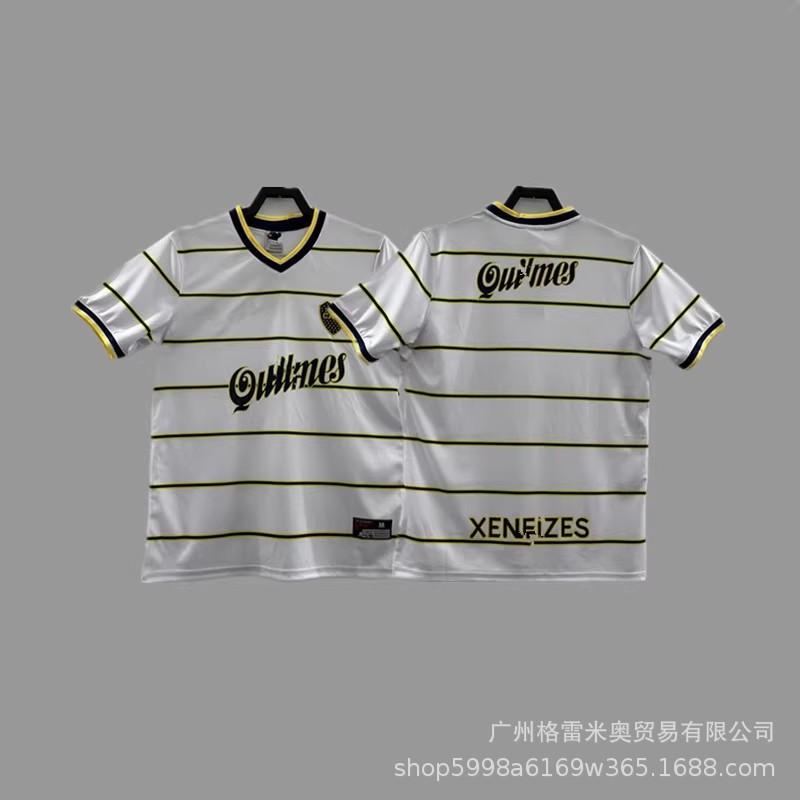 Boca Juniors Retro Football Jersey Collection 1981 Classic Modern Kits Fan Edition Modals Soft Comfort