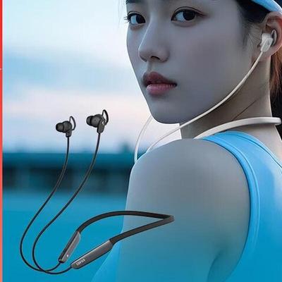 Audio y video – Auriculares inalámbricos