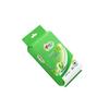 Mind Act Upon Mind Disinfectant Wet Wipes