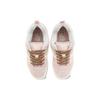 Vans Knu Stack Pink Multi-Color Laces Men Sneakers Laces-Multi VN000CRSBMC