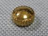 SEIKO S part 392 55W02N Gold crown for liner and other uses