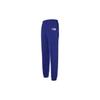 X Kaws Sweatpants Men's NF0A7WLK-VA6
