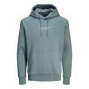 Jack & Jones Hoodie Archie