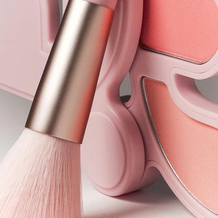 Multi Pairing Powder Cheek