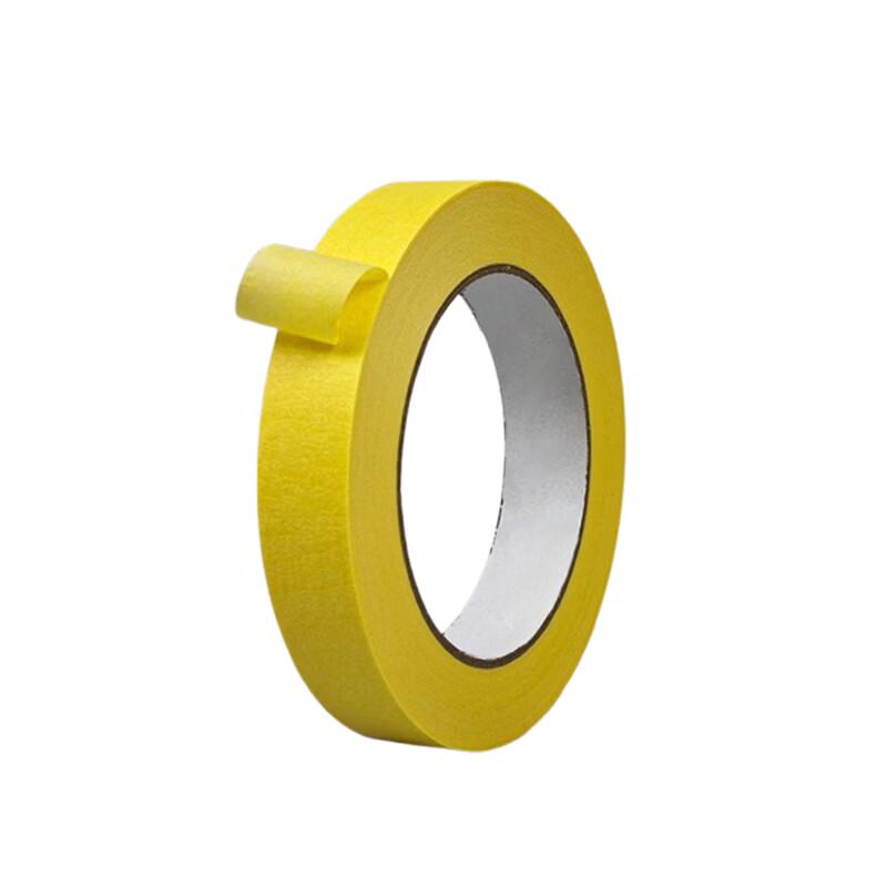 Jinghong High Tack Masking Tape