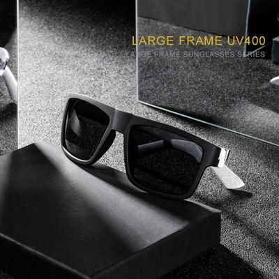 Brillen & Accessoires – Sonnenbrille