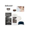 Produse pentru îngrijirea corpului – Deodorante și antiperspirante