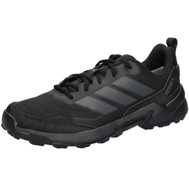 Треккинговые ботинки Adidas Terrex Eastrail 3 EU 43  1/3