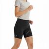 Partea inferioară (Îmbrăcăminte damă) – Pantaloni scurţi