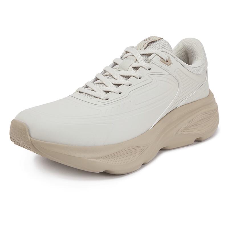 361° Men's Water-Resistant Lightweight Running Shoes