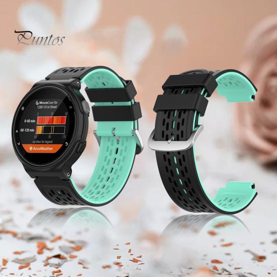 garmin 735xt replacement strap