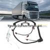 Volvo Truck Injector Engine Wiring Harness (22347607, 21822967)