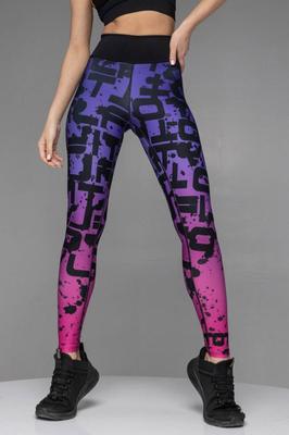 Totalfit Leggings (88283)