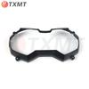 Compatible Headlight Assembly for Triumph Tiger 800/1200 (2013-2018)