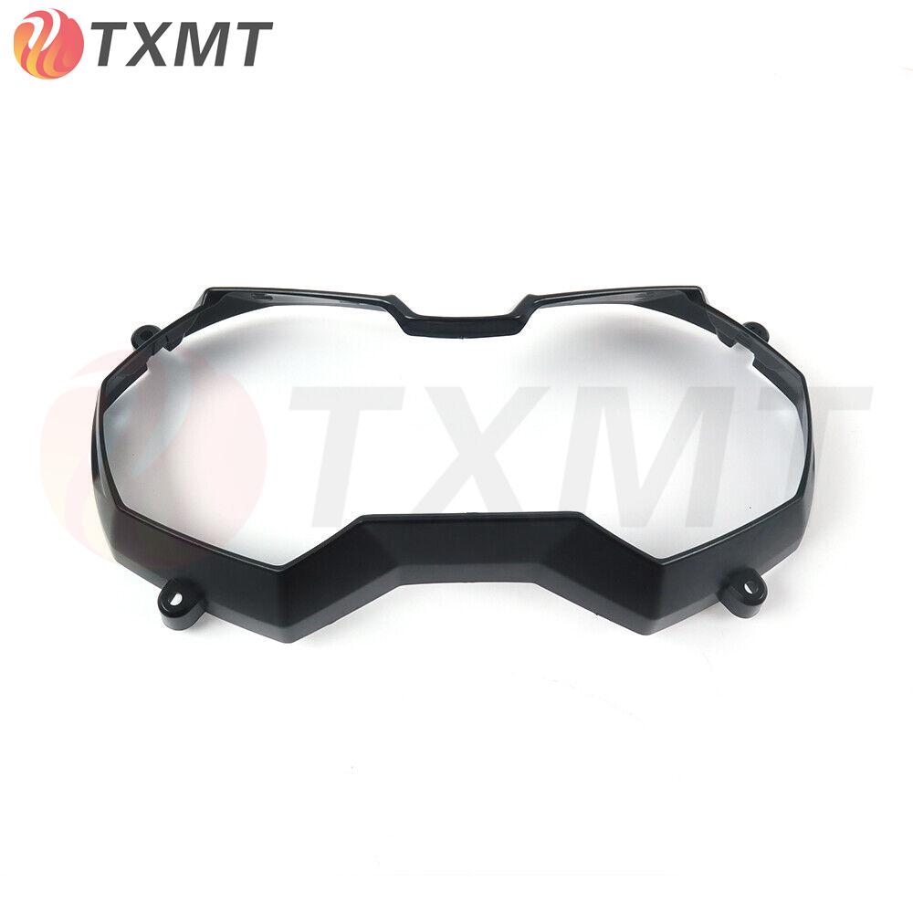 Compatible Headlight Assembly for Triumph Tiger 800/1200 (2013-2018)