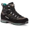 Aku Wide Hiking Boots Trekker Lite III Goretex