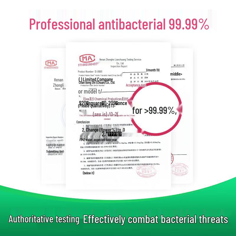 Dettol Foaming Hand Wash