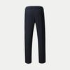 HLA Men's Four-Way Stretch Business Casual Pants