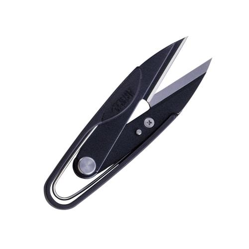 ARS NH-11SD Grip Scissors