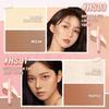 PINKFLASH - Duo Makeup Stick - 3 Color HS