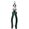 Useful Metal Hammerhead Pliers With Hammerhead Universal Diagonal Pliers multifunctional CR-V Wire Cutting Hardware Tools