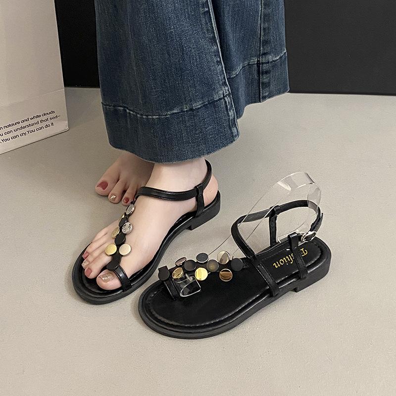 

Повседневные кроссовки для мужчин и женщин, обувь, ботильоны, модные, удобные лоферы, мужская и женская обувь 35