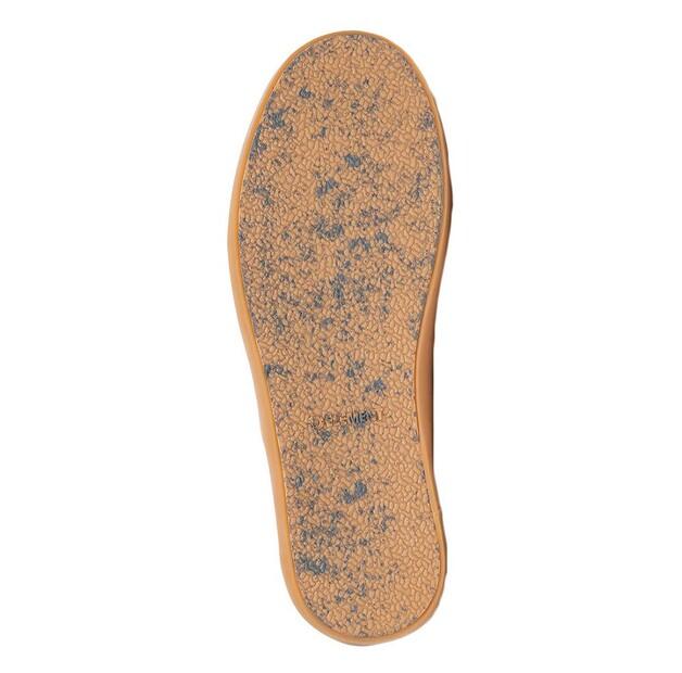 Tenisky Element Passiph A