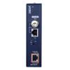 Single Port Ultra PoE Long Reach Kit []PLANET LRP-201-KIT 10/100/1000T Coax/UTP (LRP-201ET + LRP-201HT)