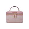 Genți pentru femei – Genți crossbody 