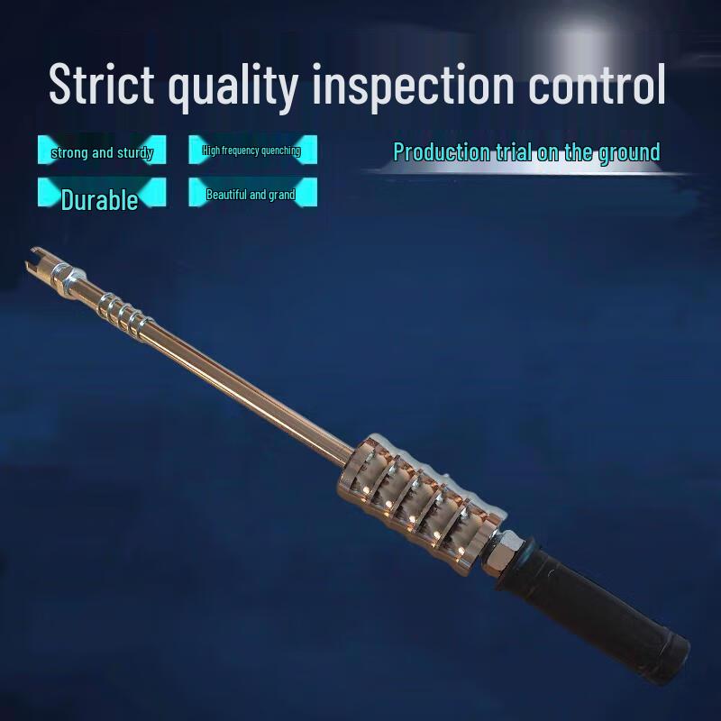 Automotive Sheet Metal Dent Repair Tool